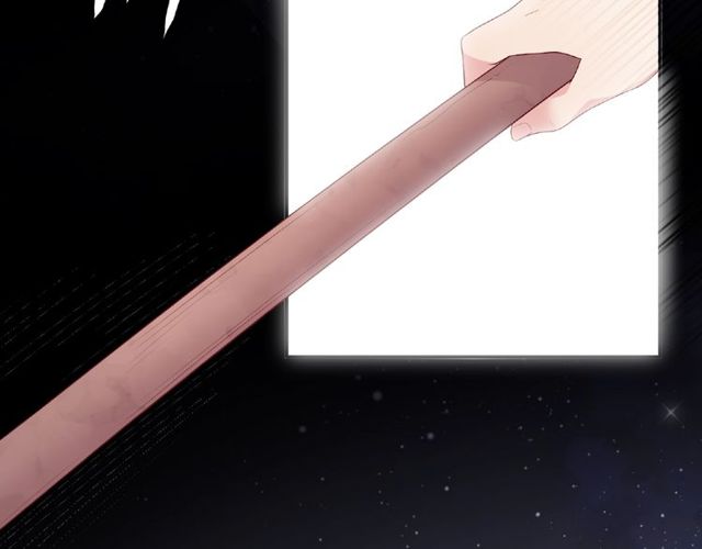 第89话 贝拉登场？56