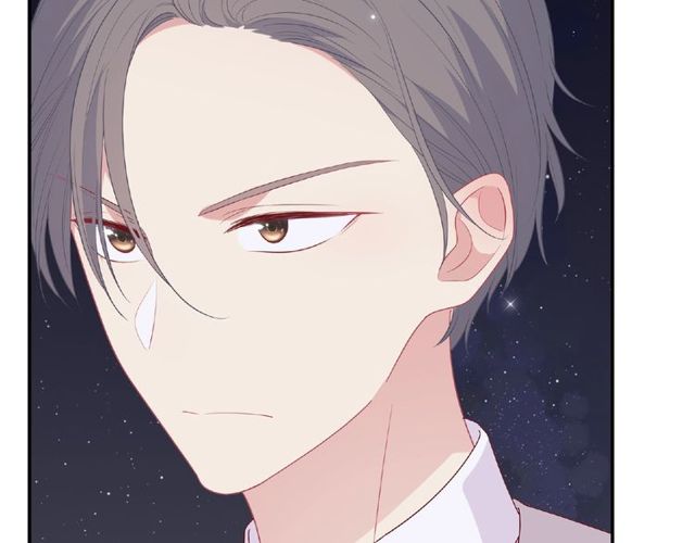 第85话 污蔑7