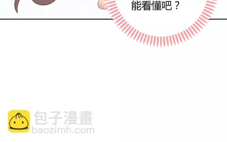 第2话 兄妹关系？！82