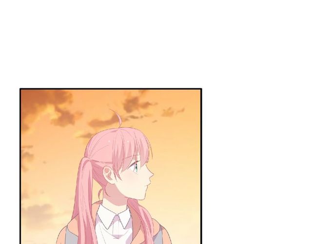 第79话 爷爷的质问39