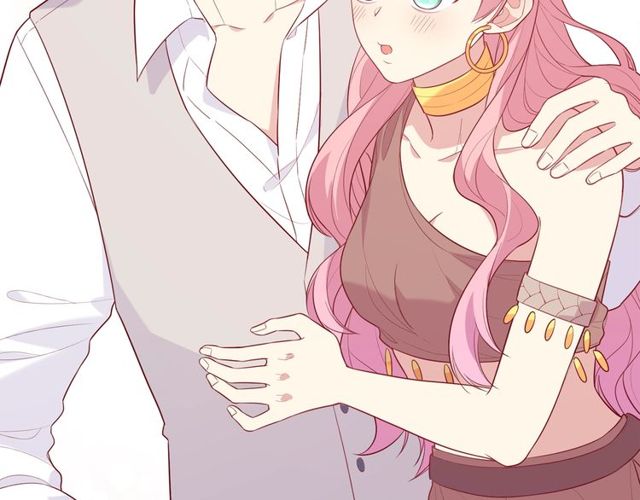 第87话 消毒131