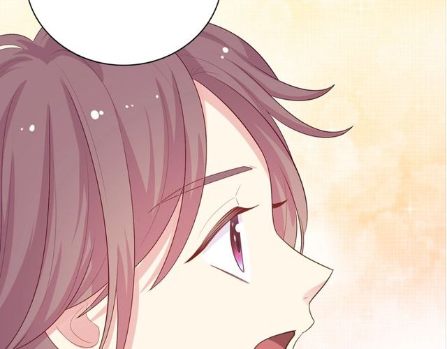 第89话 贝拉登场？138