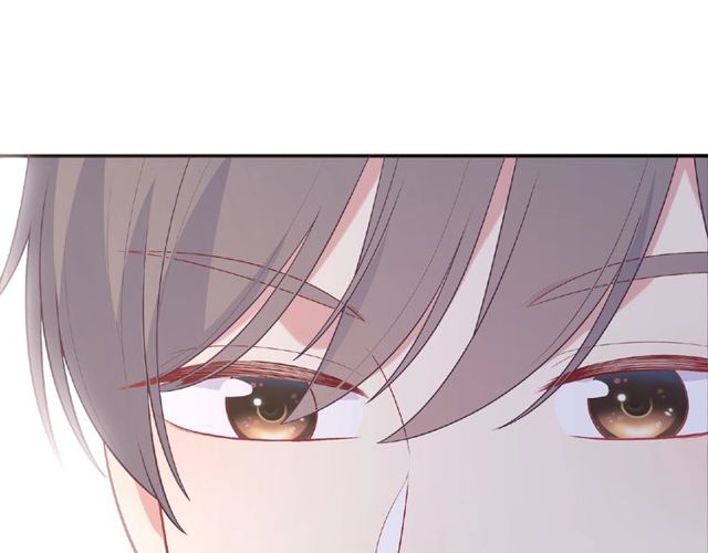 第89话 贝拉登场？15