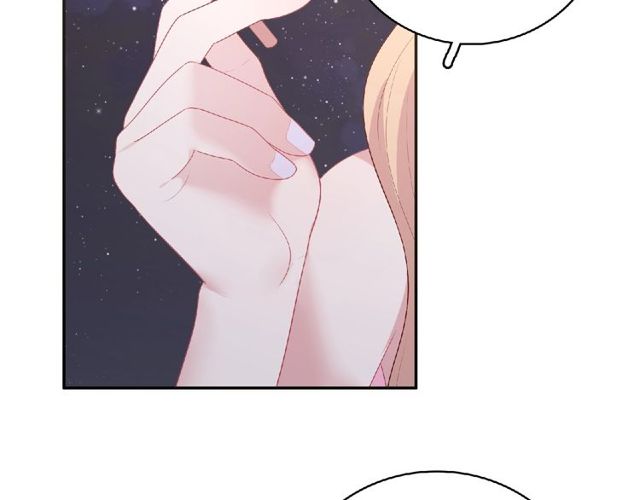 第83话 突如其来的搭讪85