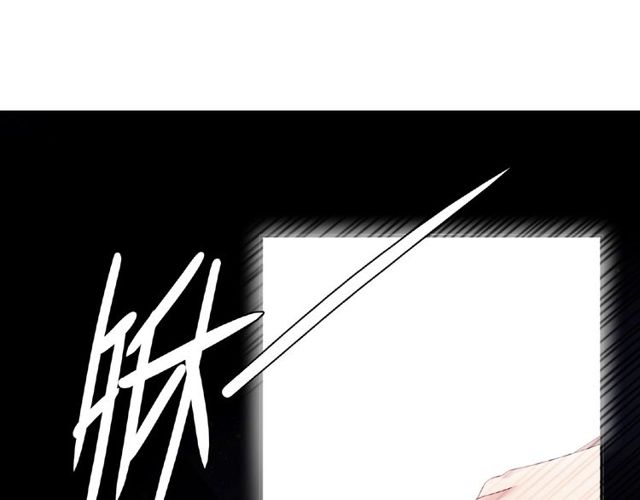 第89话 贝拉登场？55