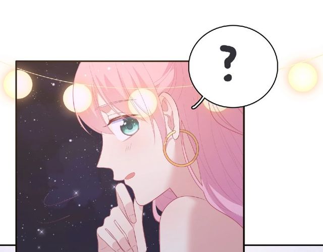 第83话 突如其来的搭讪22