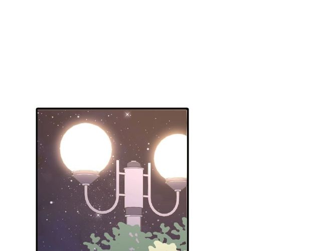第87话 消毒57