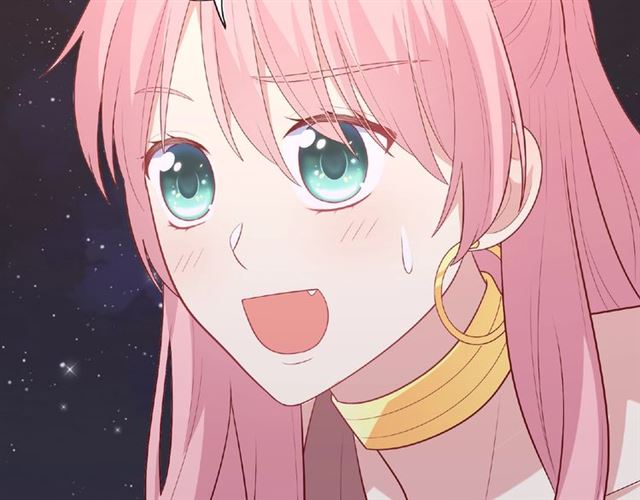 第86话 带我走的他14