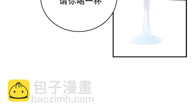 第83话 突如其来的搭讪54