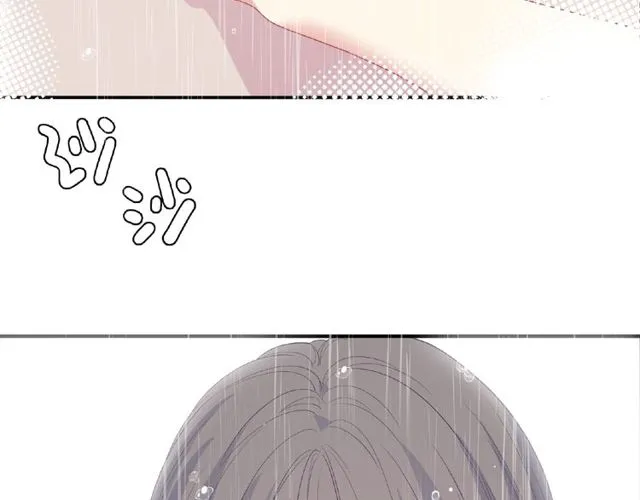 第91话 你准备好了吗？93