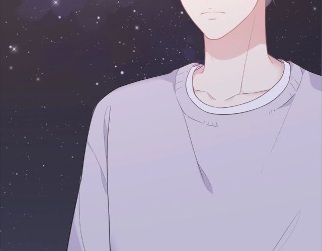第84话 宵宵的计策31