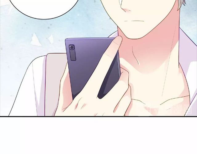 第89话 贝拉登场？110