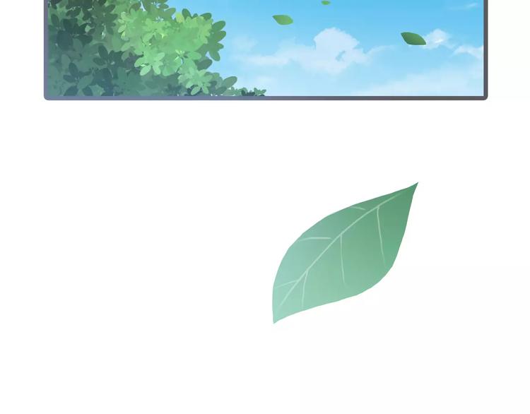 第5话 误会143