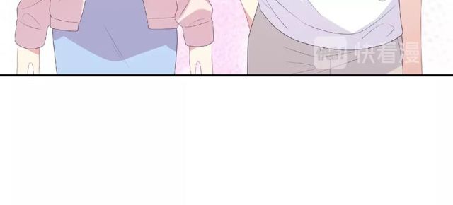 第79话 爷爷的质问119