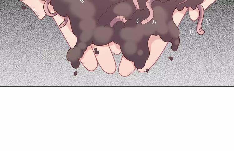 第6话 哥哥要被抢走了？58