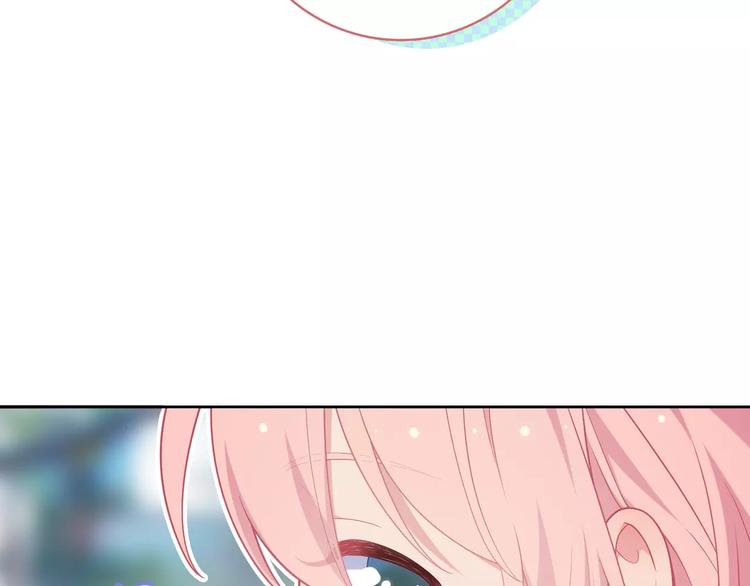 第5话 误会10