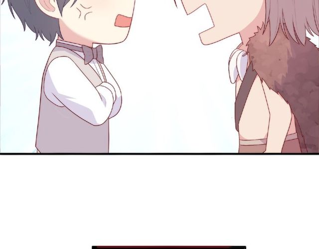 第87话 消毒91