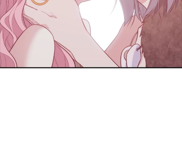 第87话 消毒70
