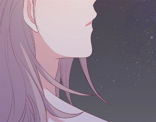 第82话 她的真心话78