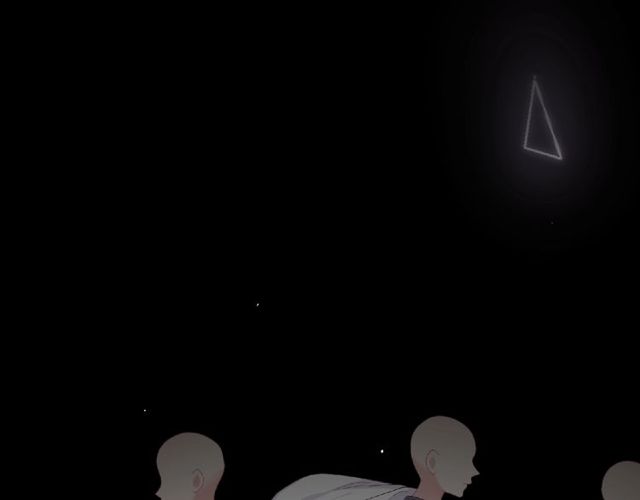 第81话 童年的回忆91