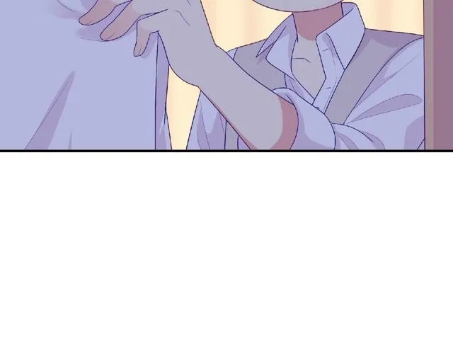 第91话 你准备好了吗？67