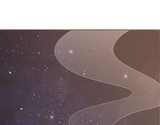 第84话 宵宵的计策5