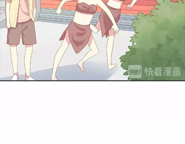 第92话 传统88