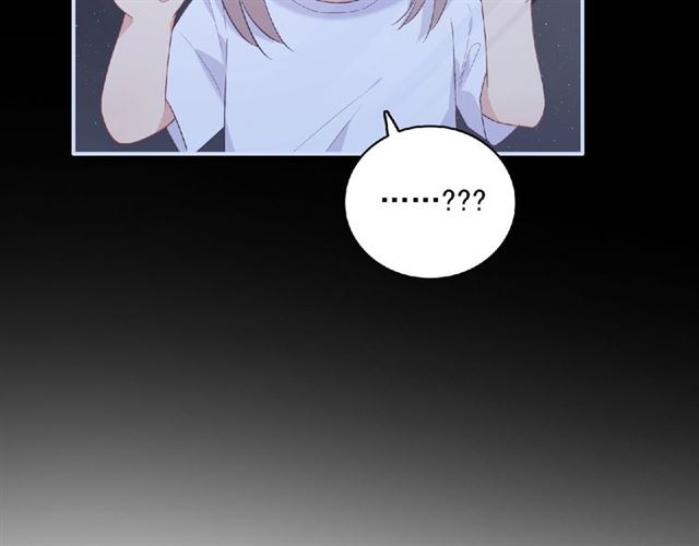 第80话 要开直播了？36