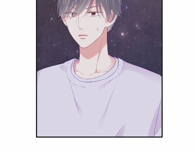 第89话 贝拉登场？119