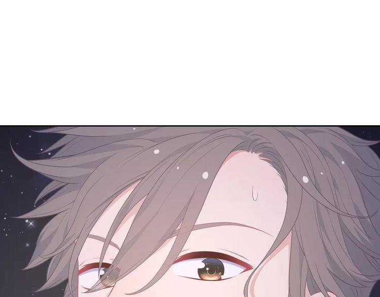 第10话 妹妹的特权179