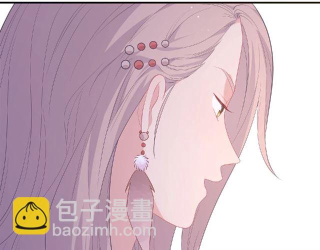 第82话 她的真心话66