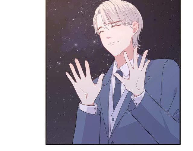 第85话 污蔑30