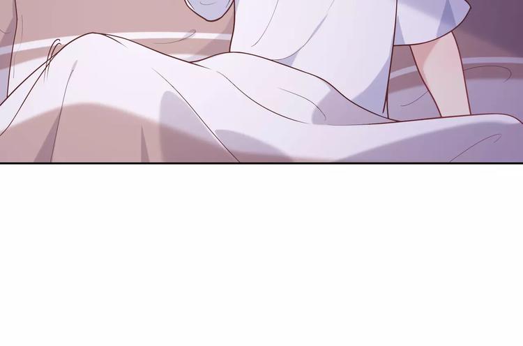 第10话 妹妹的特权50