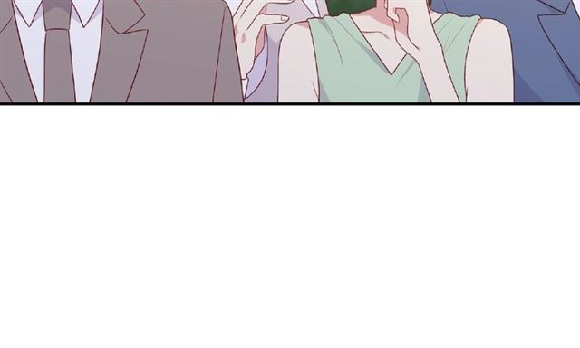 第86话 带我走的他20