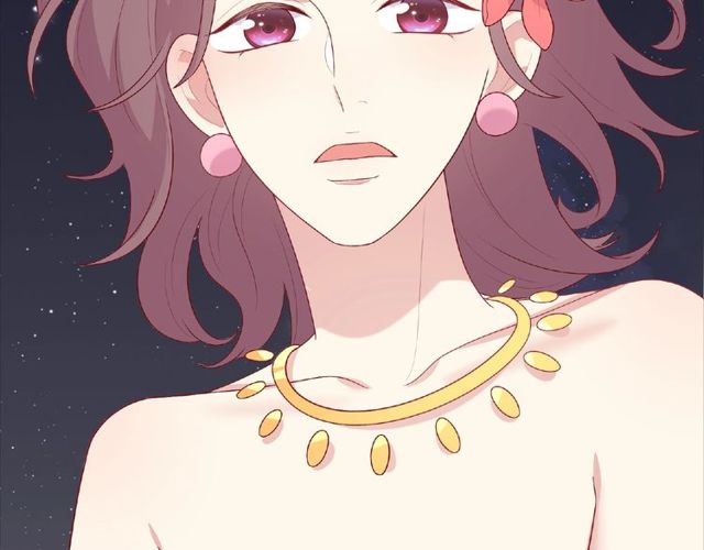 第89话 贝拉登场？64