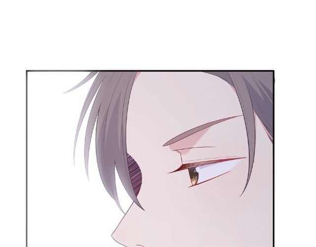 第86话 带我走的他34
