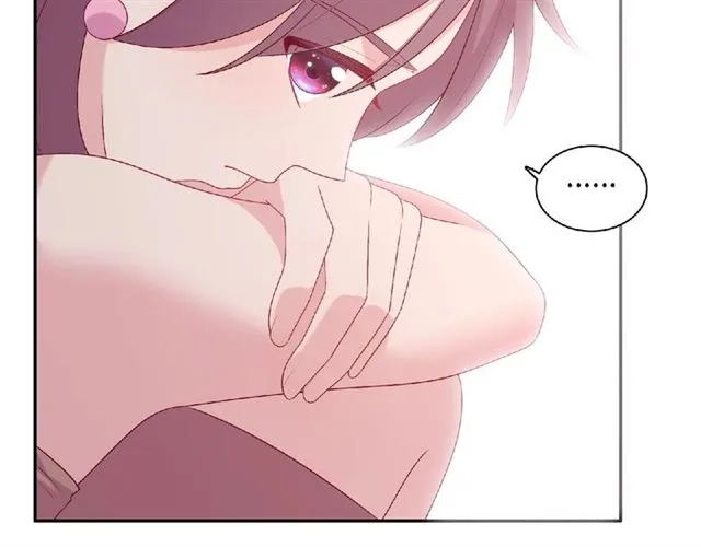 第93话 偏要在一起57