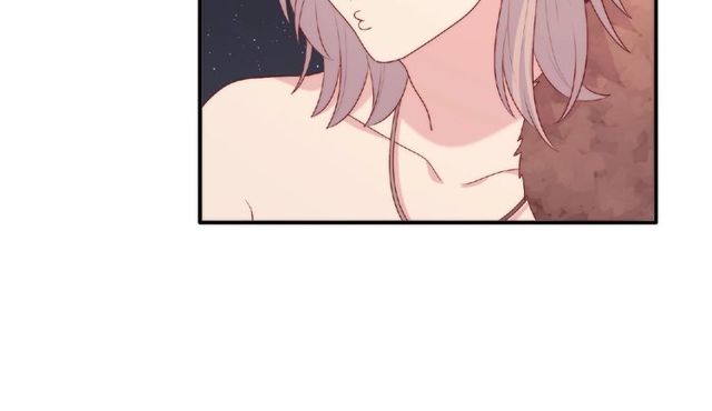 第87话 消毒101