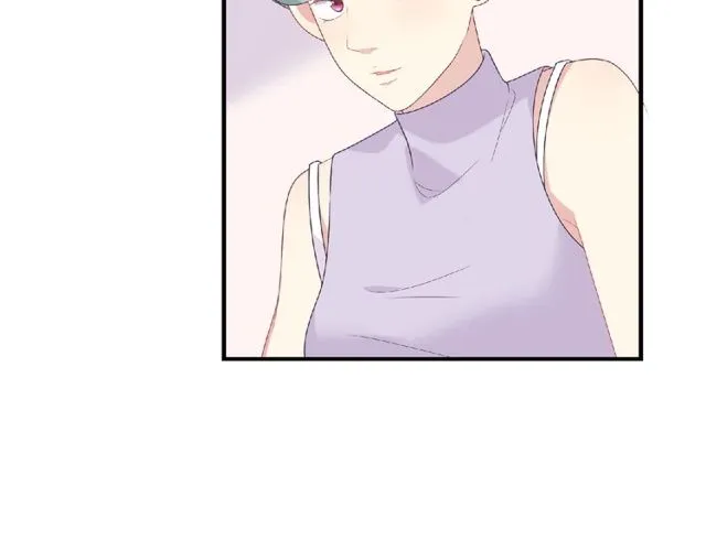 第91话 你准备好了吗？6
