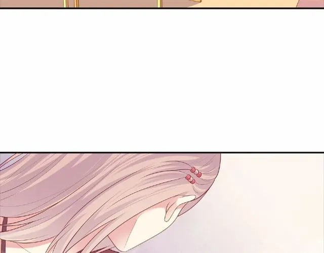 第90话 追求爱情55