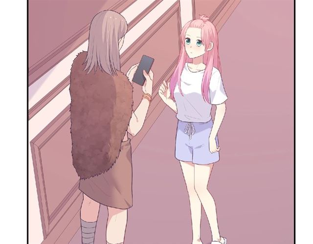 第80话 要开直播了？39