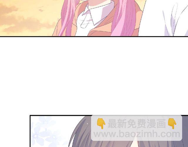 第79话 爷爷的质问34