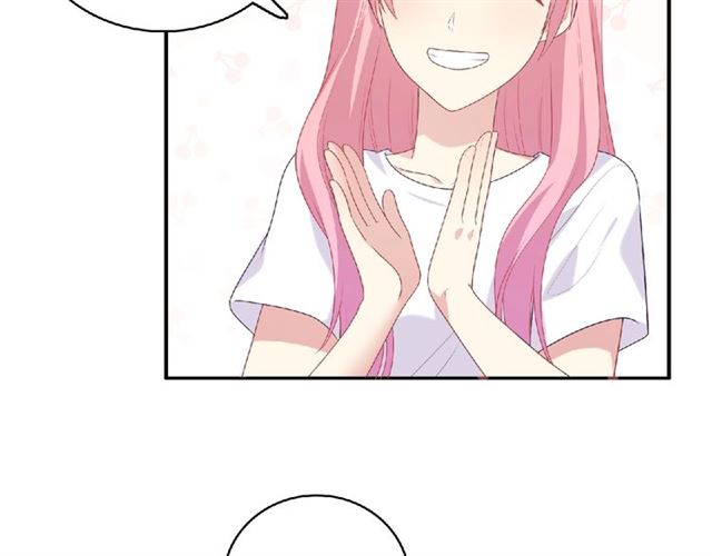 第80话 要开直播了？49