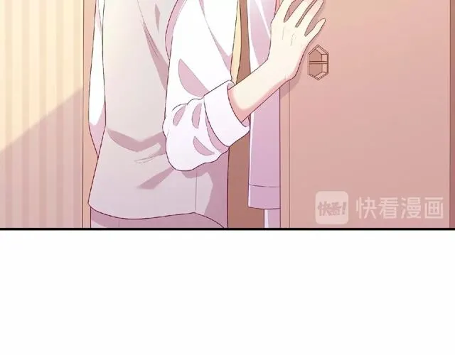 第91话 你准备好了吗？63