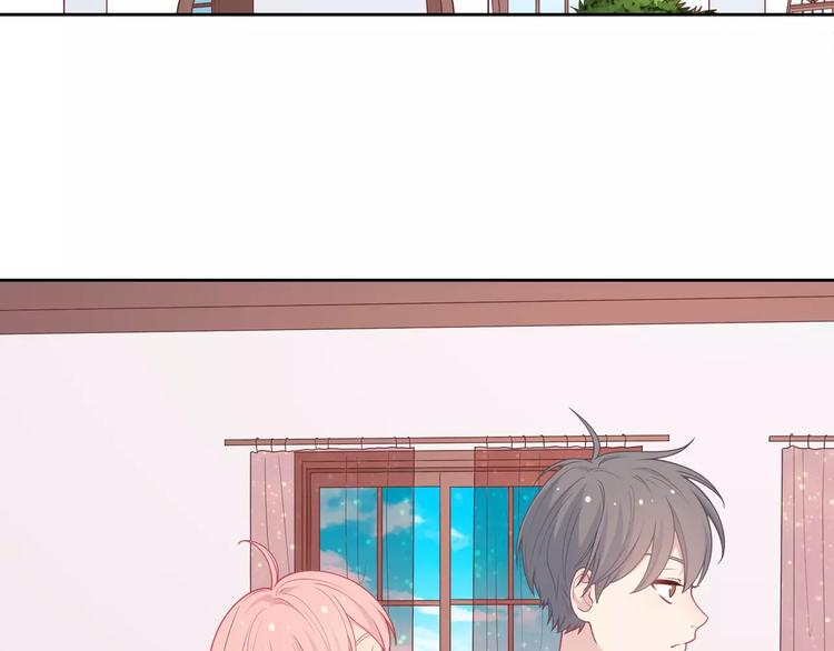 第6话 哥哥要被抢走了？77