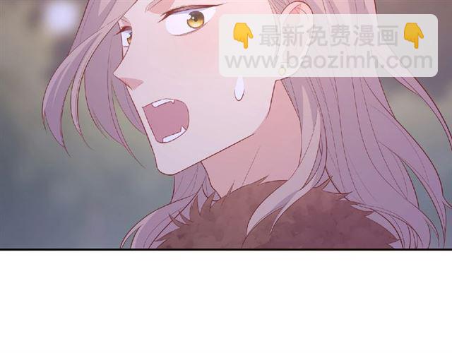 第82话 她的真心话112