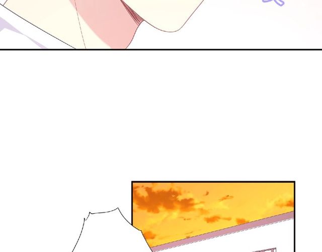 第79话 爷爷的质问21