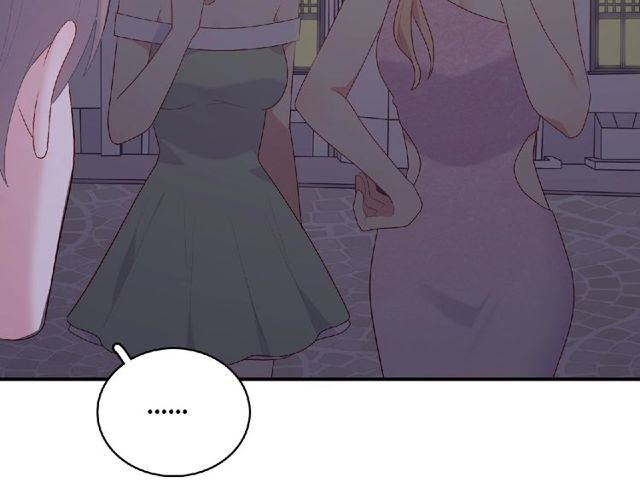 第83话 突如其来的搭讪63