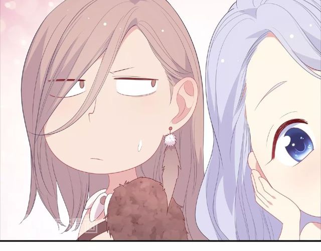 第84话 宵宵的计策41
