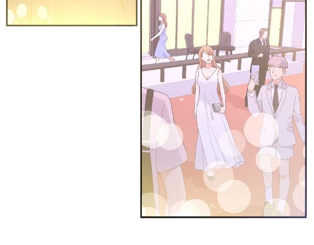 第82话 她的真心话5